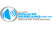 Radio Ignacio Serrano
