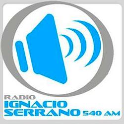 Radio Ignacio Serrano