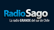 Radio Sago