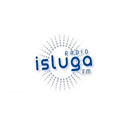 Radio Isluga