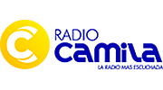 Radio Camila