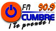 Radio Cumbre