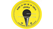 Radio La Voz de la Costa logo