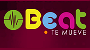 Radio Beat 90.5 FM