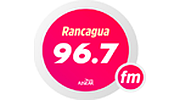 Radio Azucar