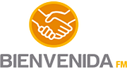 Radio Bienvenida