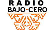 Radio Bajo Cero Radio Bajo Cero logo