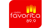 Radio Favorita