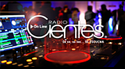 Gentes Online Gentes Online logo