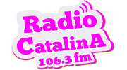 Radio Catalina