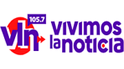 VLN Radio