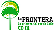 Radio La Frontera