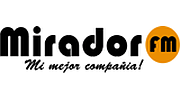 Radio Mirador