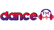 Dance FM Chile