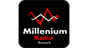 Millenium Radio Chile