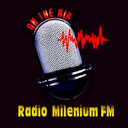 Millenium Radio Chile