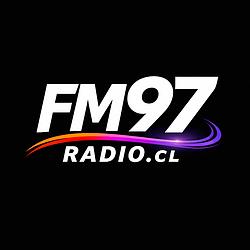 Fm97radio