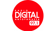 Digital FM