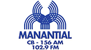 Radio Manantial