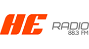 HE Radio