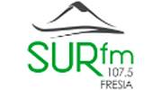 Sur FM Fresia