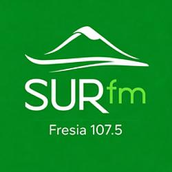 Sur FM Fresia