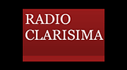 Radio Clarisima Chile