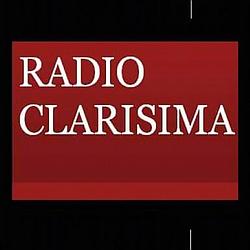 Radio Clarisima Chile
