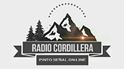 Radio Cordillera Online Pinto