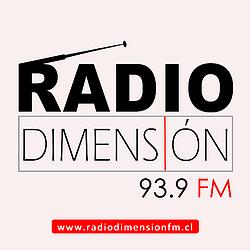 Radio Dimensión Señal en Línea