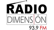Radio Dimensión Señal en Línea