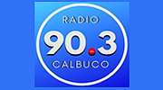 Radio Calbuco Fm 90.3 Mhz