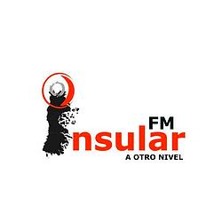 Radio Insular FM logo