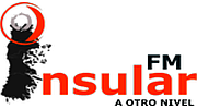 Radio Insular FM
