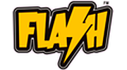 FlashFmChile logo