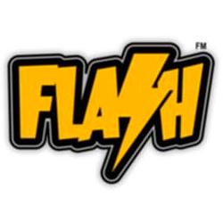 FlashFmChile logo