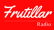 Radio Frutillar FM