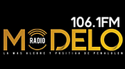 Radio Modelo