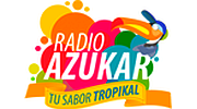 Radio Azukar 107.9 FM