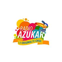 Radio Azukar 107.9 FM