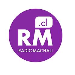 Radio Machali logo