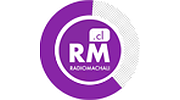 Radio Machali Radio Machali logo