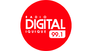 Digital FM Digital FM logo