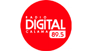 Digital FM
