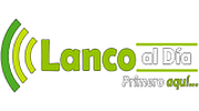 Radio Lanco logo