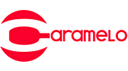 Radio Caramelo