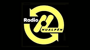Radio Hualpén