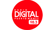 Digital FM