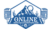 Escuchameradio