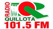Radio Quillota
